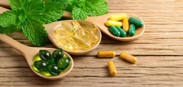 Persayatan Keamanan dan Mutu Suplemen Kesehatan Sesuai Dengan Peraturan Badan Pengawas Obat dan Makanan No. 23 Tahun 2023