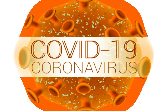 WASPADA !!! KASUS COVID-19 KEMBALI MENINGKAT DI INDONESIA PERIODE OKTOBER-NOVEMBER 2023