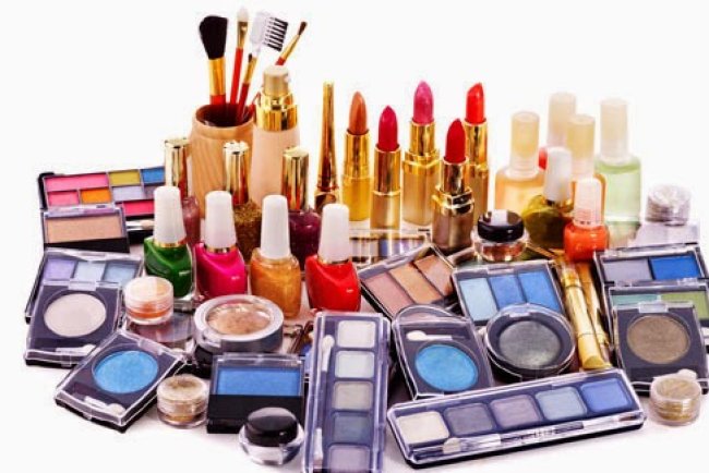 Rilis 181 Daftar Kosmetik Merkuri dan Non-merkuri yang Dilarang dan Berbahaya dari BPOM