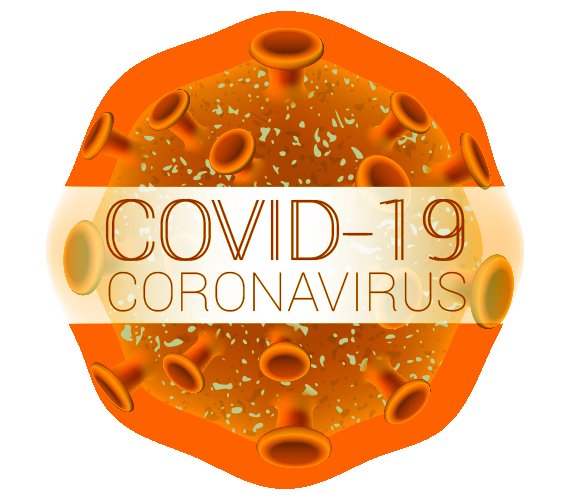 WASPADA !!! KASUS COVID-19 KEMBALI MENINGKAT DI INDONESIA PERIODE OKTOBER-NOVEMBER 2023