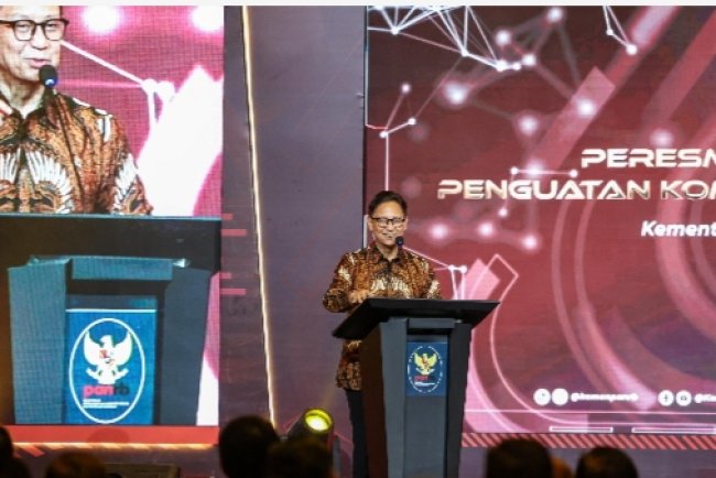 Wawwww.. URUS SIP BISA DI MALL PELAYANAN PUBLIK DIGITAL