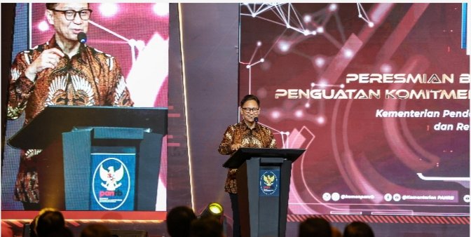 Wawwww.. URUS SIP BISA DI MALL PELAYANAN PUBLIK DIGITAL
