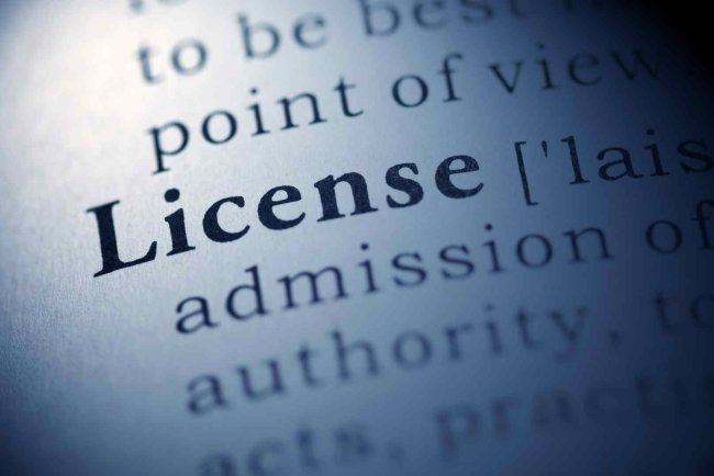 Kemudahan Perizinan Tenaga Medis dan Kesehatan: Memperjelas Prosedur Pasca Perubahan Regulasi