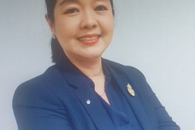Bahaya Suplemen Penurun Kolesterol: Tinjauan Mekanisme Kerja dan Risiko Kesehatan