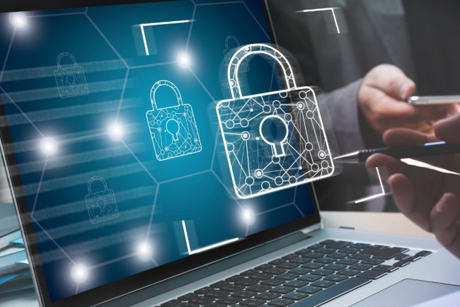 Waspadai Tautan Palsu Mengatasnamakan Plataran Sehat Kemenkes