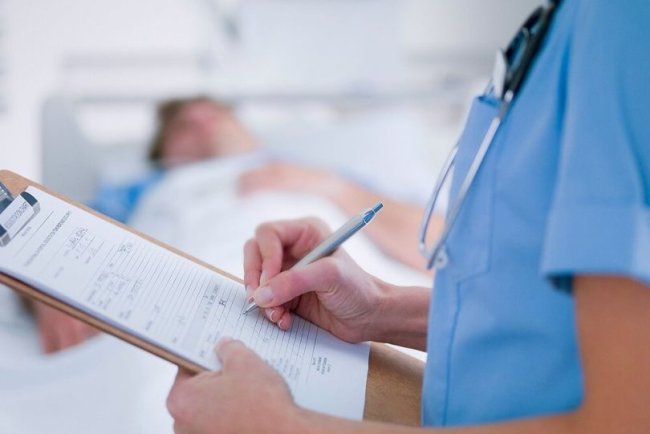 Pedoman Pengelolaan Pemenuhan Kecukupan Satuan Kredit Profesi (SKP) Bagi Tenaga Medis dan Tenaga Kesehatan