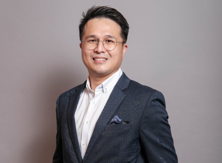 The Federation of Asian Pharmaceutical Association (FAPA)
