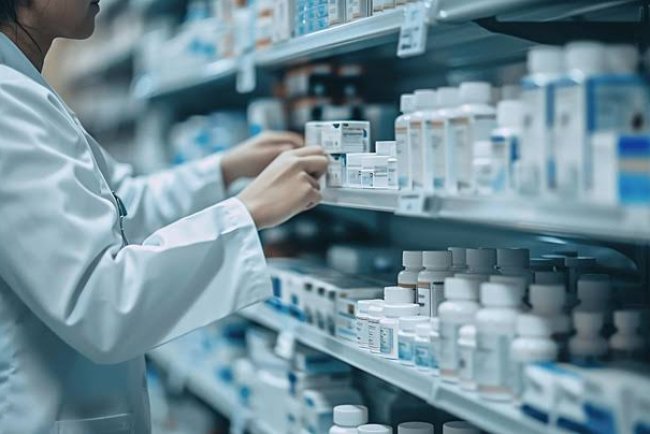 Kebijakan Baru STR Tenaga Kesehatan: Antara Kepastian Hukum dan Dampak Sosial