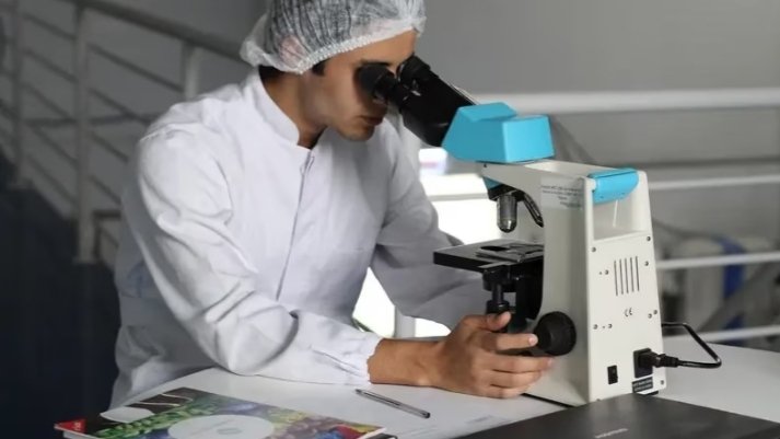 Kemenkes Percepat Produksi Bahan Baku Obat Dalam Negeri