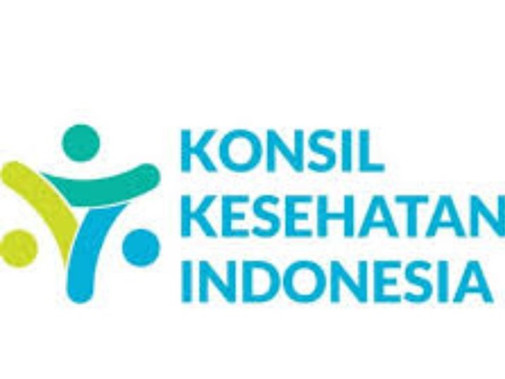 Melihat Profile Pribadi Tenaga Kesehatan dan Kecukupan SKP dengan Cepat
