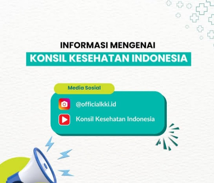Melihat Profile Pribadi Tenaga Kesehatan dan Kecukupan SKP dengan Cepat