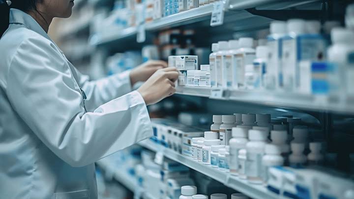 Kebijakan Baru STR Tenaga Kesehatan: Antara Kepastian Hukum dan Dampak Sosial