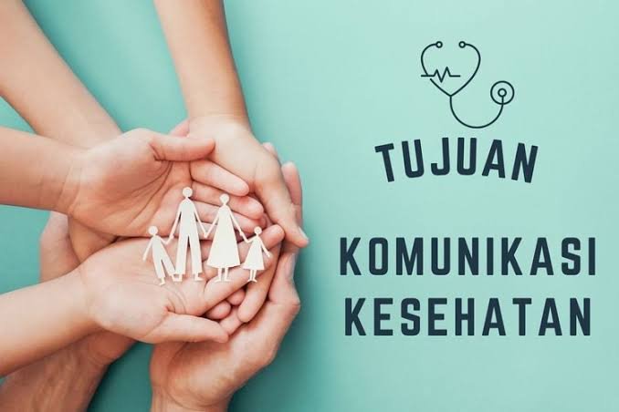 Kuliah Tamu Poltekkes Jakarta II: Implementasi Mata Kuliah Komunikasi Kesehatan