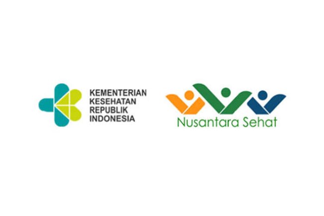 Rekrutment Tenaga Kesehatan Nusantara Sehat Individual