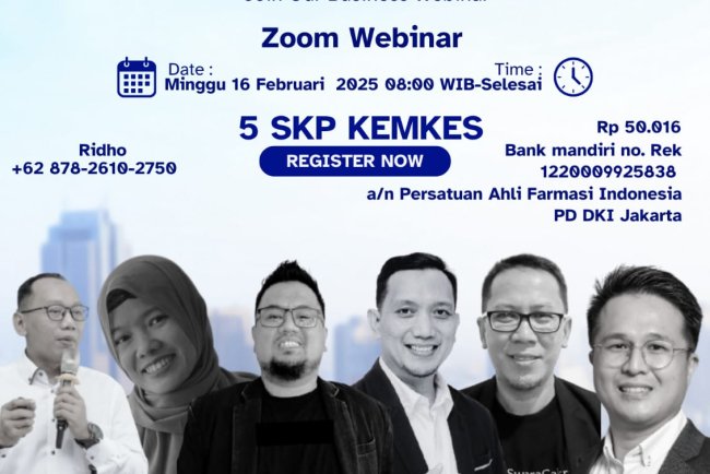 DIGITAL TRANSFORMATION IN PHARMACY: EMBRACING ONLINE PLATFORMS AND SHIFTING THE PARADIGMA OF PHARMACEUTICAL