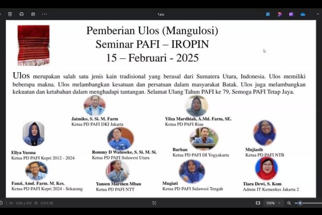Penggunaan Vitamin Untuk Mata Serta Distribusinya dan Alat Bantu Penglihatan