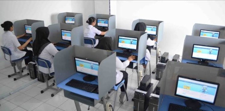 Resertifikasi Kompetensi dalam Rangka Pemenuhan Kompetensi Tenaga Vokasi Farmasi: Syarat dan Ketentuan Baru Berdasarkan UU Kesehatan No. 17 Tahun 2023