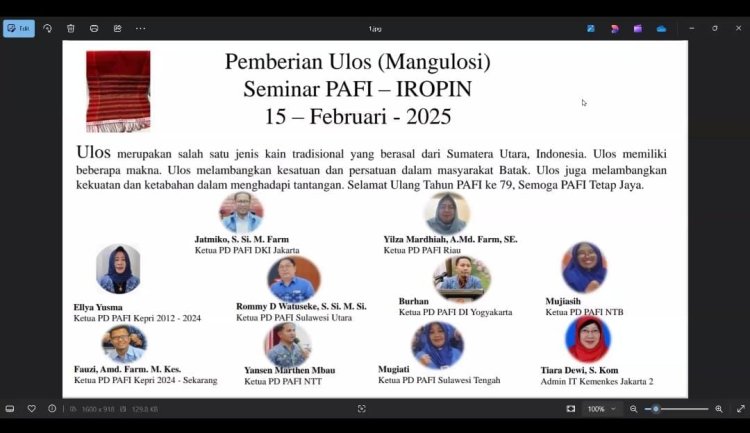 Penggunaan Vitamin Untuk Mata Serta Distribusinya dan Alat Bantu Penglihatan