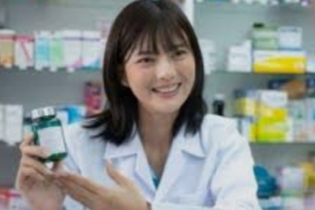 Pandangan Presidium FIB (Farmasis Indonesia Bersatu) akan Kebijakan RPL