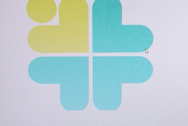 Pedoman Petunjuk Teknis SATUSEHAT SDMK - SISDMK