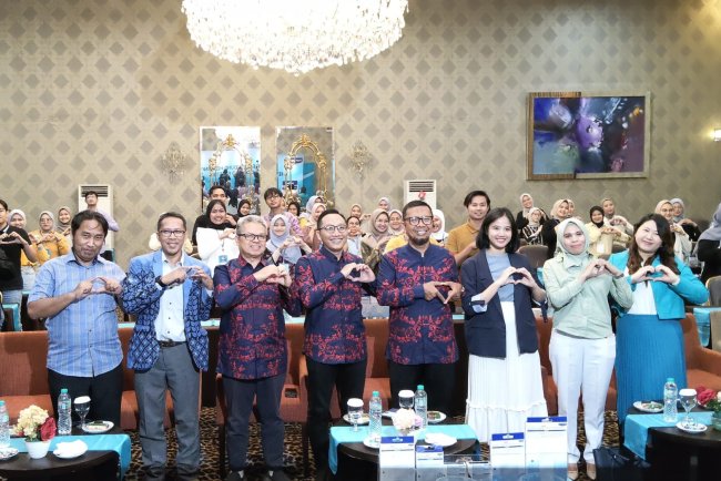 Hansplast Wound Care Academy 2025