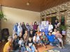 Komunikasi Informasi Dan Edukasi ke Masyarakat  Tentang Keamanan Supplement Kesehatan, Bahan alam Dan kosmetik