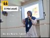 Bijak Memilih dan Menggunakan Suplement Kesehatan yang Aman