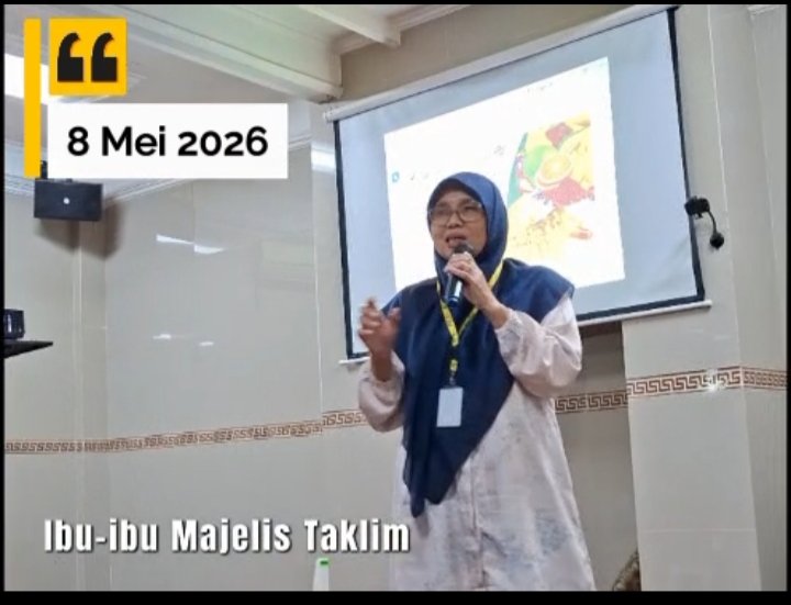 Bijak Memilih dan Menggunakan Suplement Kesehatan yang Aman