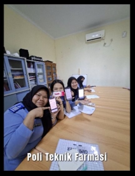 Bijak Memilih dan Menggunakan Suplement Kesehatan yang Aman