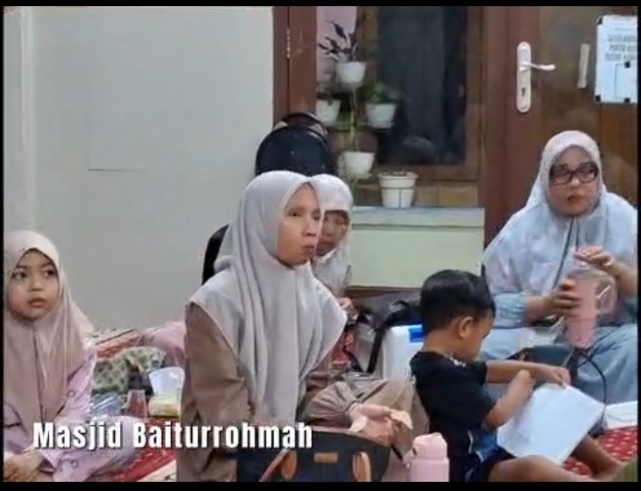 Bijak Memilih dan Menggunakan Suplement Kesehatan yang Aman
