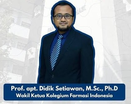 KEPUTUSAN KETUA KONSIL KESEHATAN INDONESIA NOMOR HK.01.02/KKI/1764/2026
