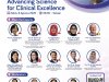 Pediatric Science & Health Summit 2026: Kesehatan Anak, Khususnya Pada 1.000 Hari Pertama Kehidupan (HPK)