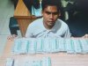 Peredaran Obat Keras Lewat 'Toko Berjalan' di Kota Bekasi di ungkap Oleh Polisi