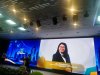 PERINGATI HARI FARMASI SEDUNIA 2026, DINKES DKI JAKARTA GELAR AKSI PERKUAT SISTEM KEFARMASIAN DAN KESADARAN PENGGUNAAN OBAT