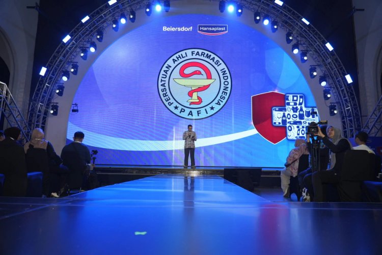 First Aid Conference 2026 "Complete Wound Care, Comprehensive Management of Acute Wounds and Scar Therapy"