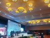 Poltekkes Kemenkes Jakarta II Gelar Wisuda, 99 Lulusan D3 Farmasi Resmi Diwisuda
