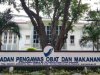 BPOM Terbitkan Peraturan Nomor 16 Tahun 2026, Perkuat Sertifikasi CPOB dan CDOB untuk Menjamin Mutu serta Keamanan Obat