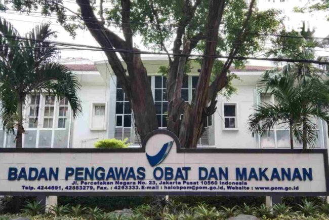 BPOM Terbitkan Peraturan Nomor 16 Tahun 2026, Perkuat Sertifikasi CPOB dan CDOB untuk Menjamin Mutu serta Keamanan Obat