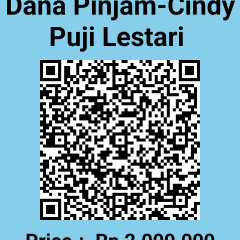Hotline Layanan Customer Service Call Center CashCepat Bantuan Resmi