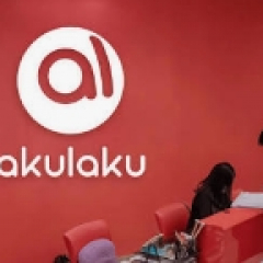 Bisa cara menghubungi call center akulaku.
