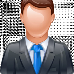 CARA HAPUS DATA DAN HAPUS AKUN KREDIT KANCIL