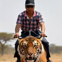 Panduan Cara Pembatalan Pinjaman Indosaku