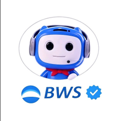 Cara Buka Blokir BWS Mobile Salah Password terblokir