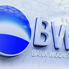 Tips cara mengatasi transaksi pending bank bws