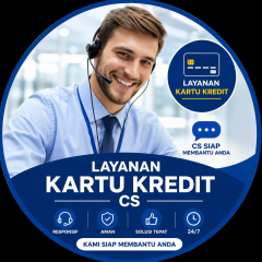 Cara menutup kartu kredit UOB secara resmi setelah melunasi Tagihan