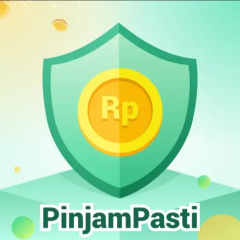 untuk cara bayar aplikasi Pinjampasti