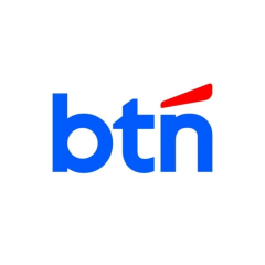 Bagaimana cara menghubungi CS BTN