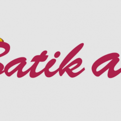 Begini Cara Paling Mudah Mengajukan Reschedule Tiket Batik Air
