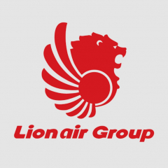 Berikut Ini dia Tips tataCara Reschedule Tiket Lion Air