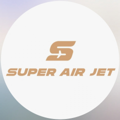 Ini dia panduan lengkap cara reschedule tiket pesawat Super Air Jet